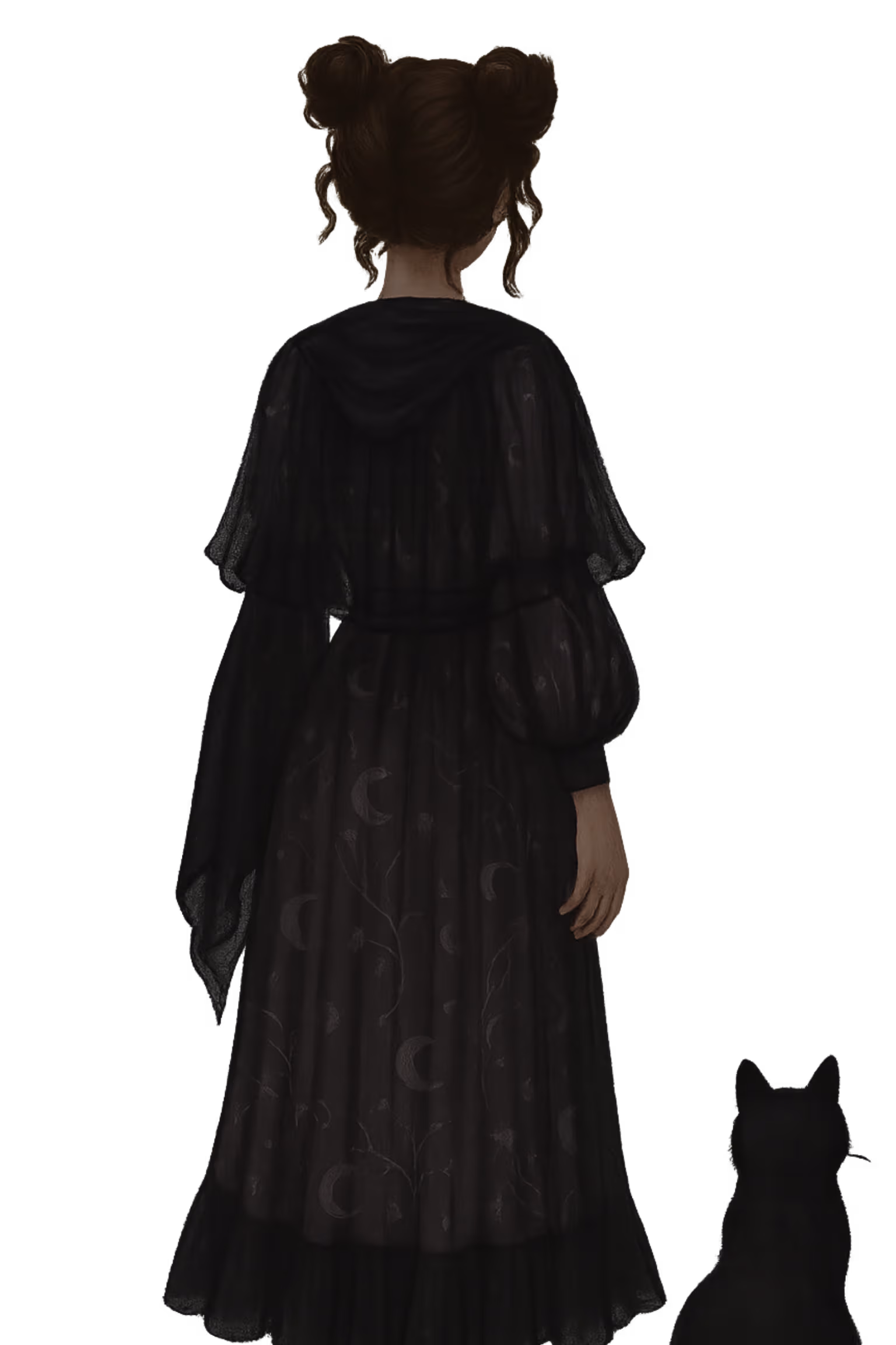 The New Adventures of Thistle McGrimm: Coming Soon to Sparkling and Dark! The New Adventures of Thistle McGrimm: Coming Soon to Sparkling and Dark!