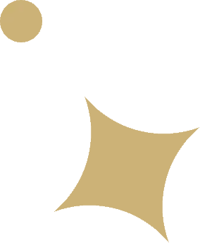 dot-star-left